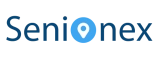 Logo von senionex.de