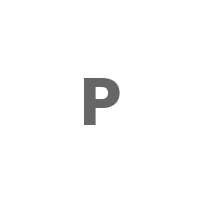 panion.eu