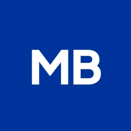 Logo of Multibanco Casinos