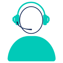 Logo of VA Health Plus