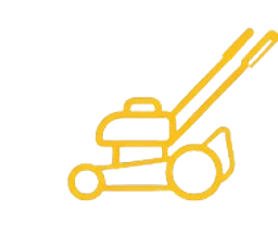 Logo of mawexa LLC