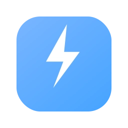 Logo of Crypto Clarity AI