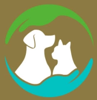 https://veterinariadomiciliomedellin.com/