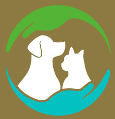 https://veterinariadomiciliomedellin.com/