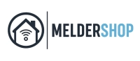 Meldershop.nl