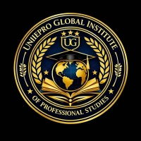 International Institute Of Education Professional Uniiepro