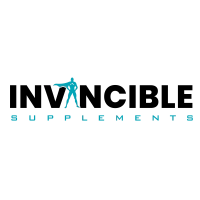Invincible Supps