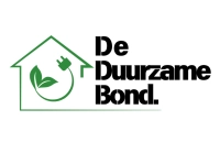De Duurzame Bond