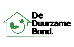 De Duurzame Bond