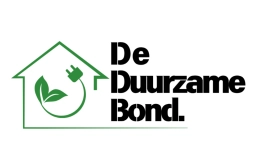 Logo van De Duurzame Bond
