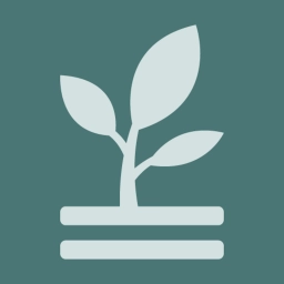 Logo of Bonsai Institute