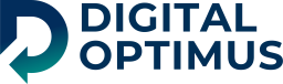 Digital Optimus