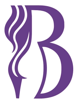 Logo de Beshap
