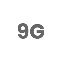 99g777