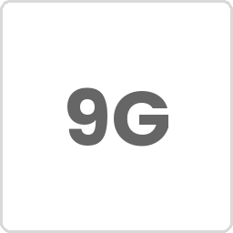 Logo of 99g777