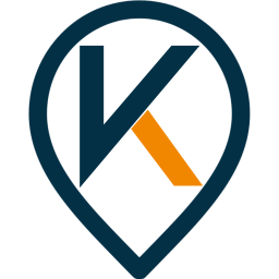 Kalkan VIP Transfer - Dalaman & Antalya Airport