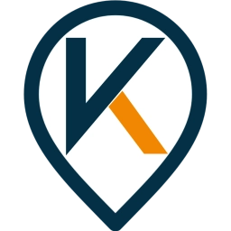 Logo of Kalkan VIP Transfer - Dalaman & Antalya Airport