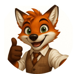 My Agile Privacy&reg;