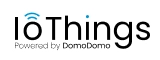 Logotipo de iothings.store
