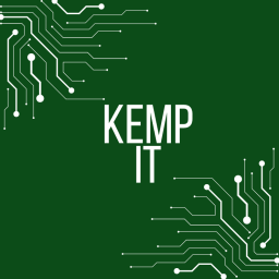 Kemp IT, Inc.