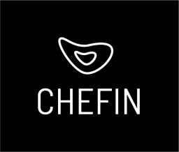 Logo of CHEFIN