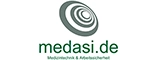 Medasi.shop