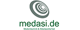 Medasi.shop