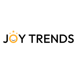 Joy Trends
