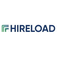 Hireload