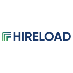 Logo of Hireload