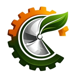Logo of Treevaro
