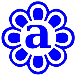 Logo of AplikasiNesia