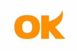 Logo of OK Recruiting