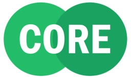 Logo of Core Freelancers SEO