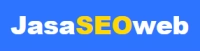 Jasa SEO Web