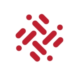Logo of StateDrives
