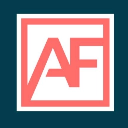 Logo of Law Offices of Adrianos Facchetti, Accident & Injury Lawyer