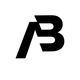 Amanblaze