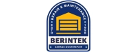 Berintek Garage Doors Inc