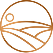 Agroloka Tapioca & Cassava Starch Supplier