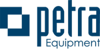 Petra Equipment
