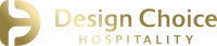 Design Choice Hospitality Equipment
