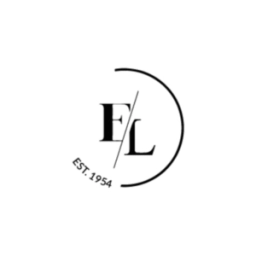 Logo of Svend Lajer & Søn El-Anlæg A/S