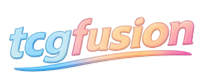 Tcgfusion