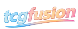 Tcgfusion
