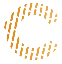 Logo van Cinewall Center