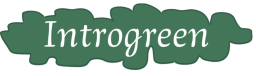 Introgreen.de