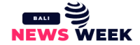 Bali News Week