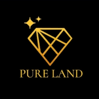 Pure Land Bali - Properties