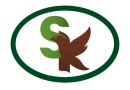 SK Indonesia